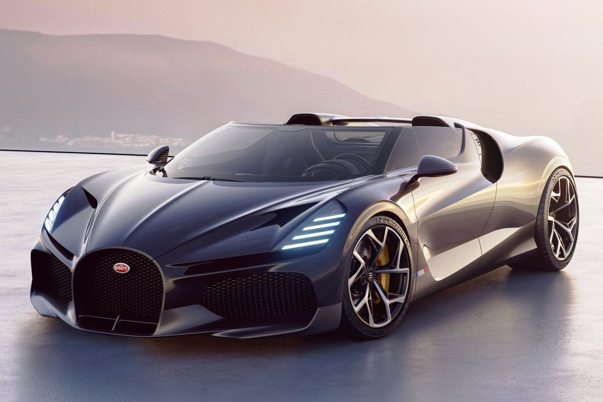 Bugatti-W16_Mistral-2024-1600-01