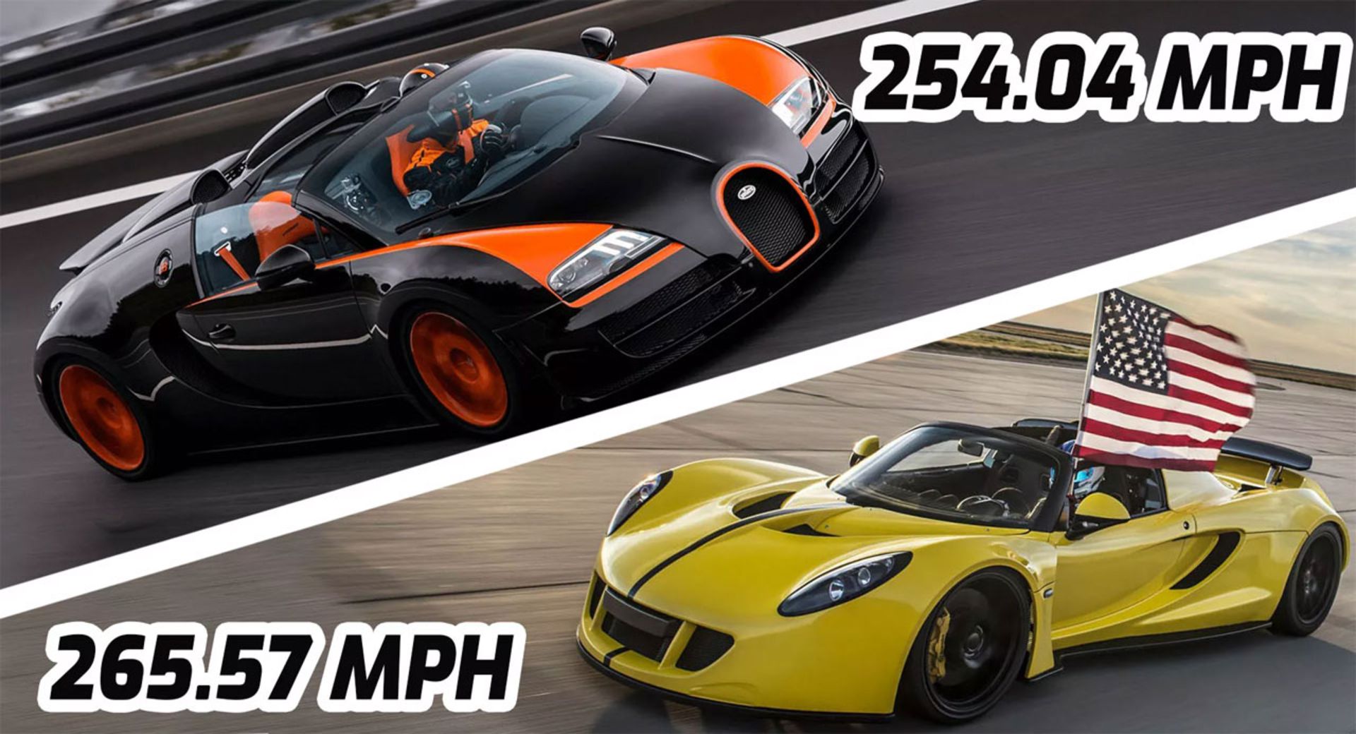Cars-1