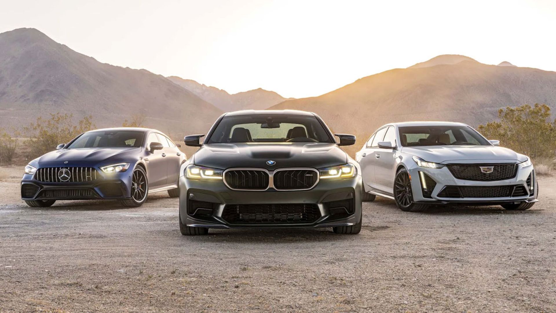 Cars-1