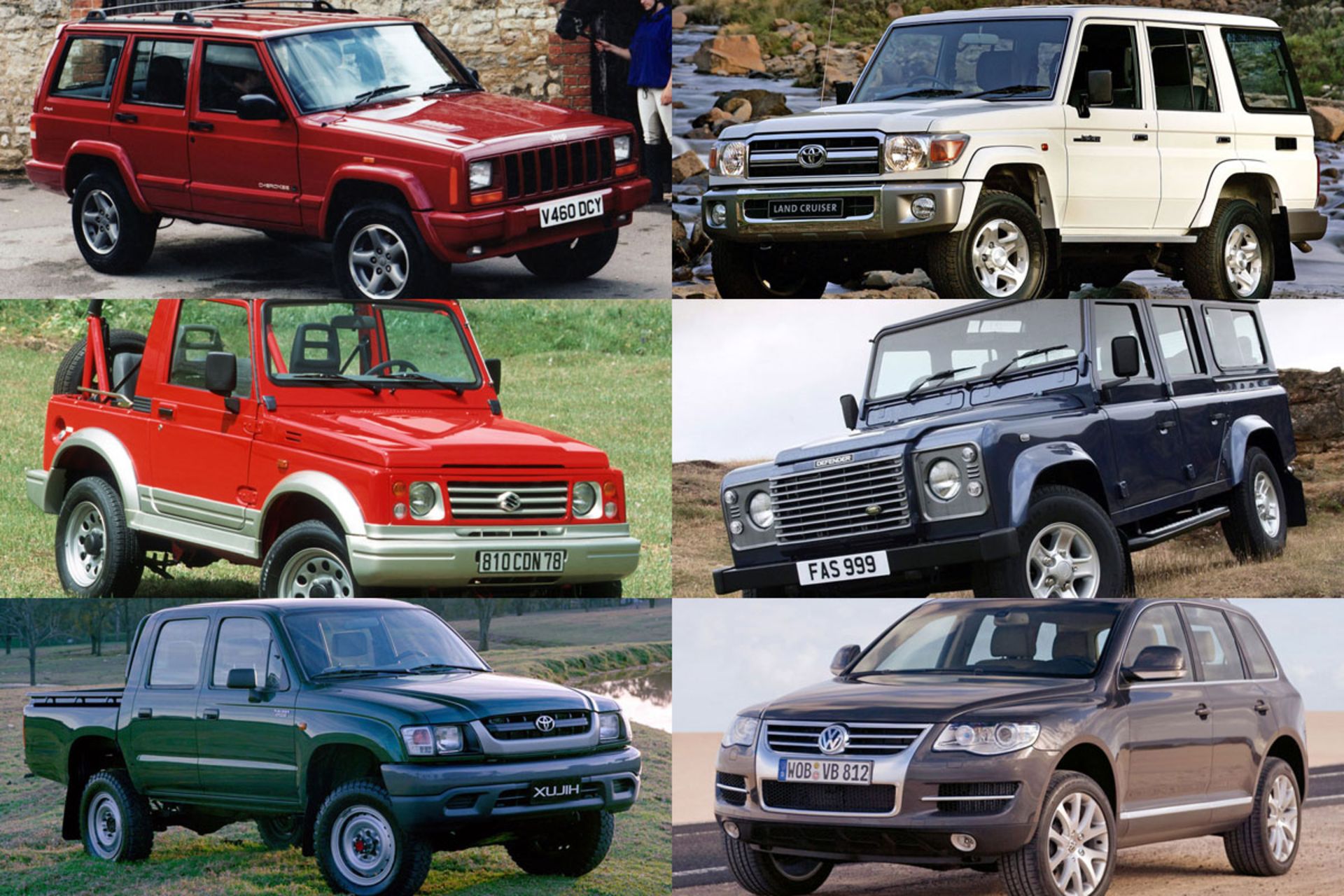 Cars-11