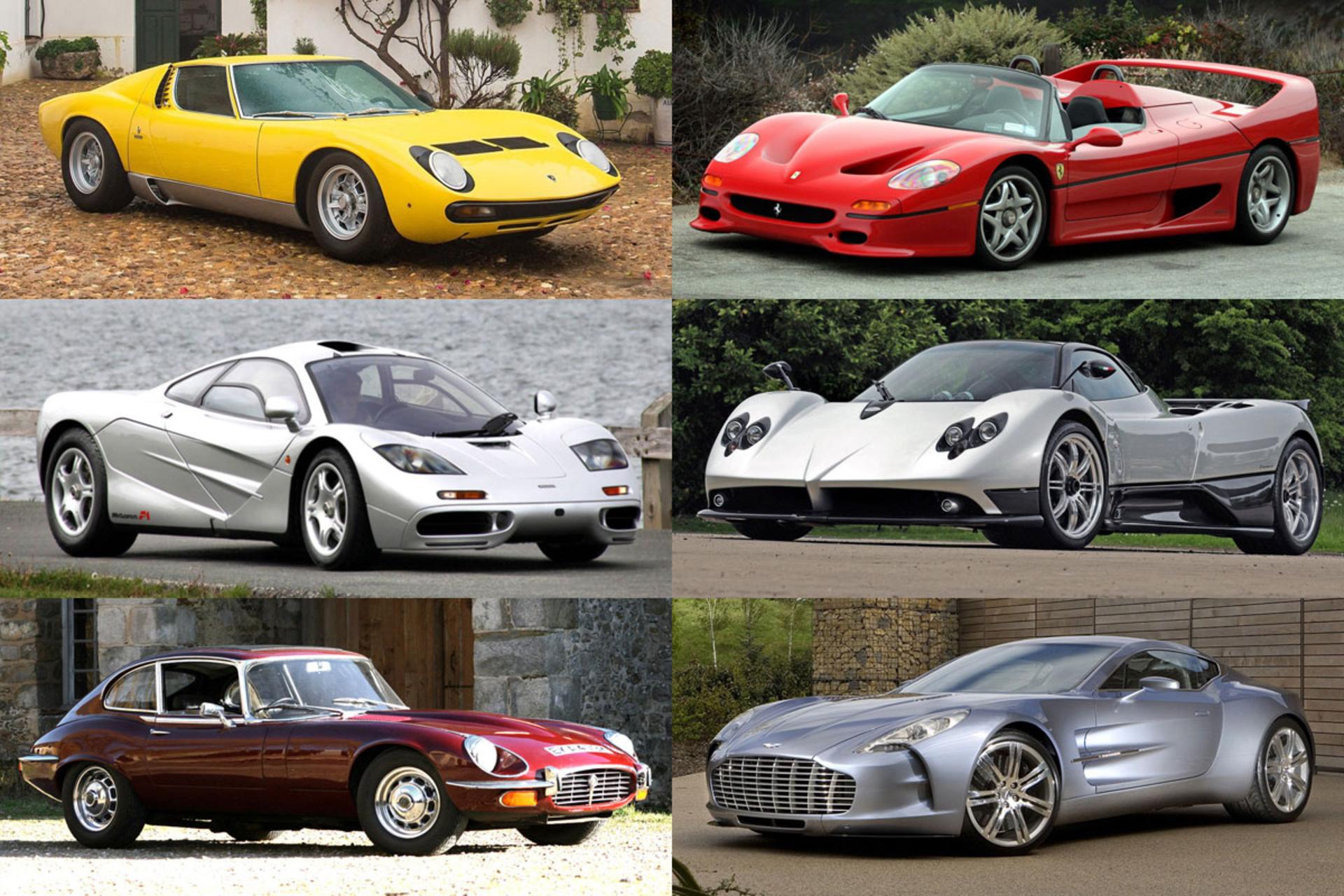 Cars-15