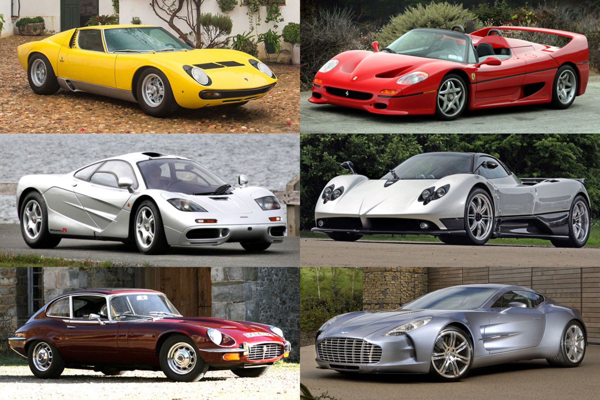 Cars-15