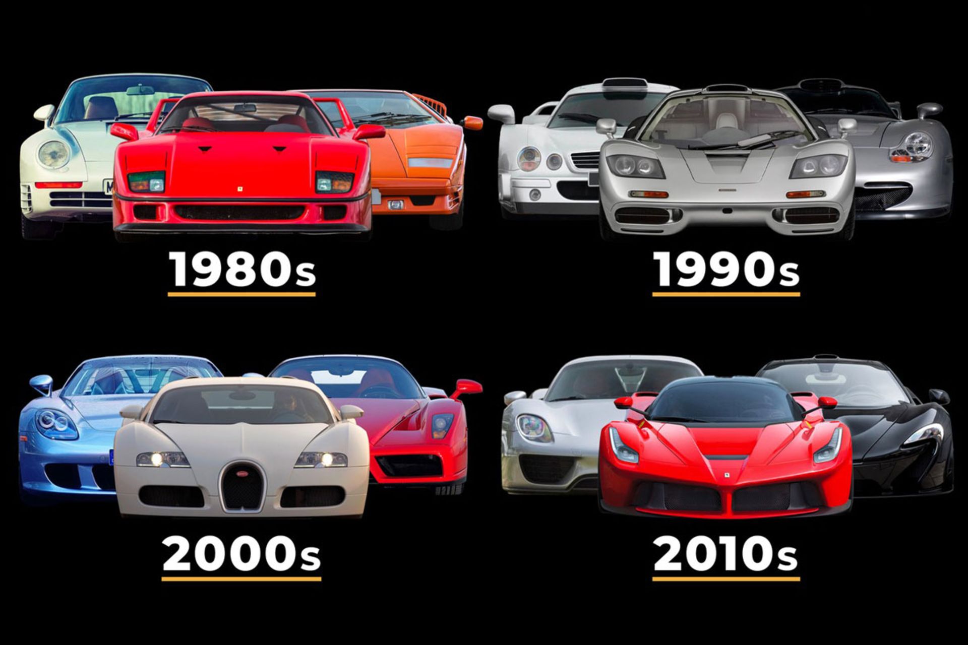 Cars-16
