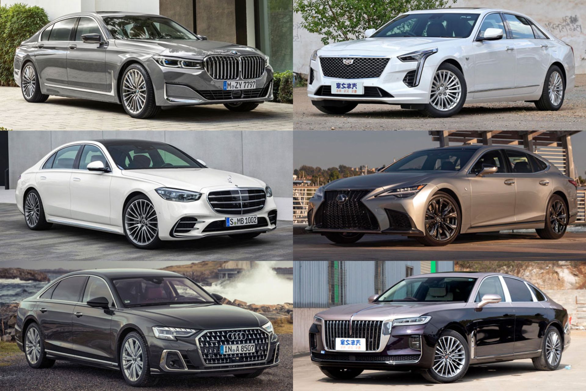 Cars-17