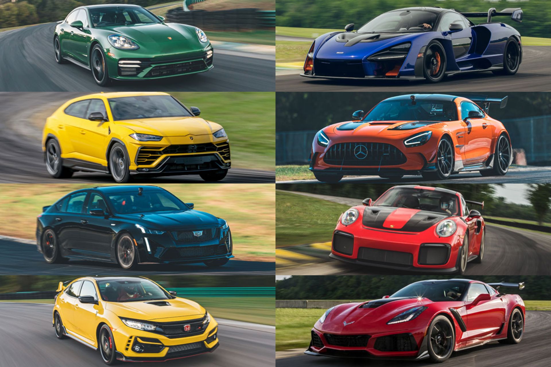 Cars-20