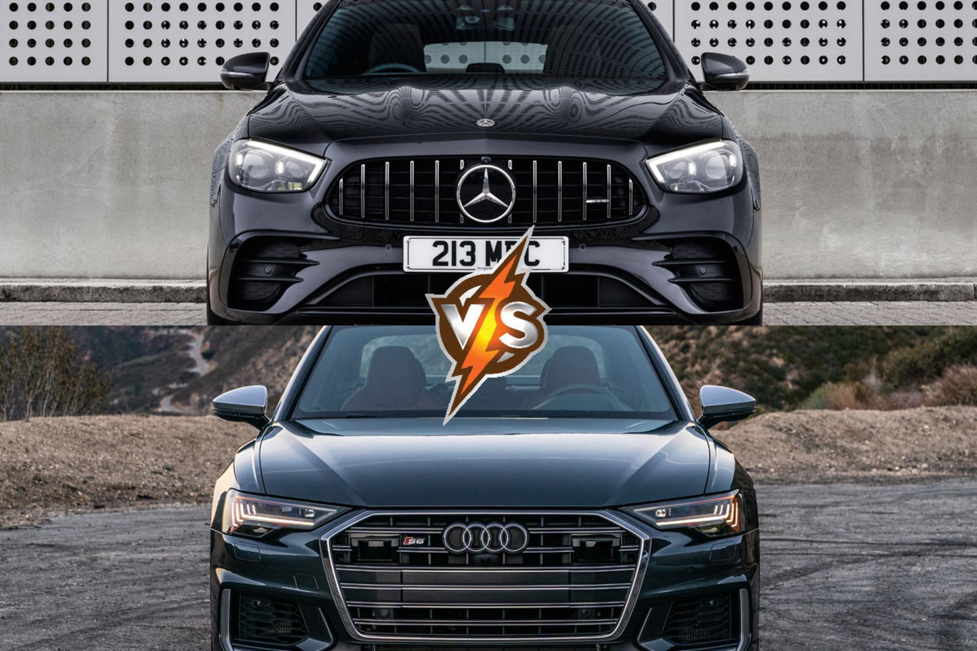 Cars-7