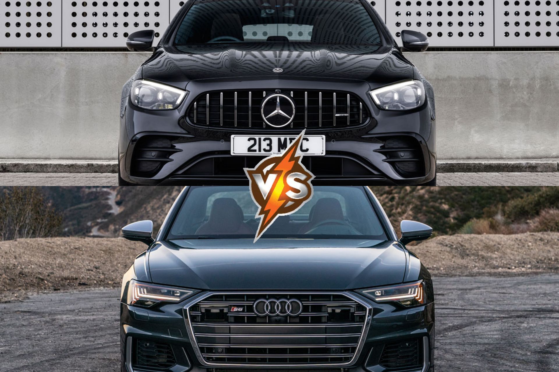 Cars-7