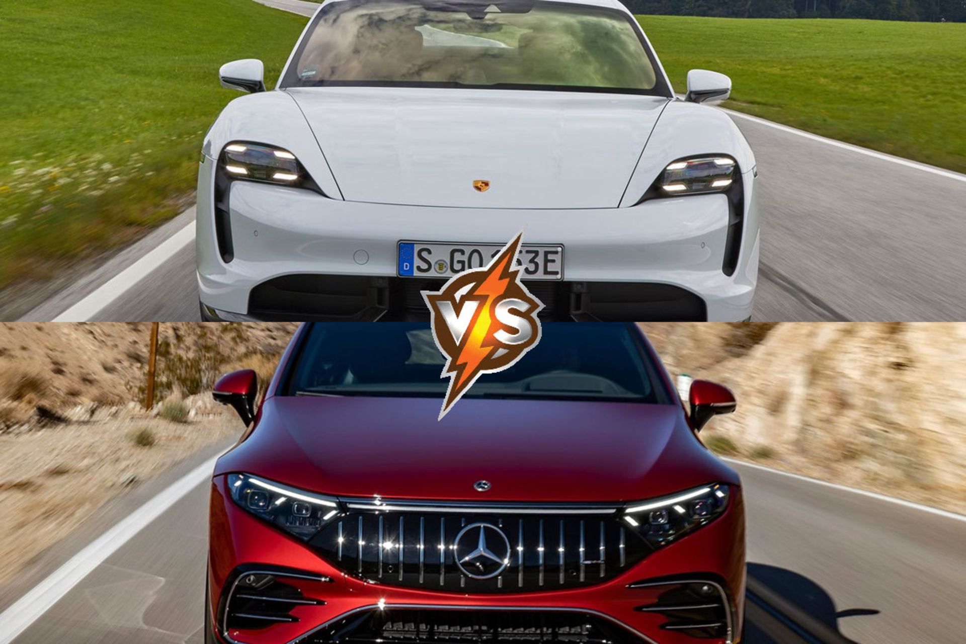 Cars-7