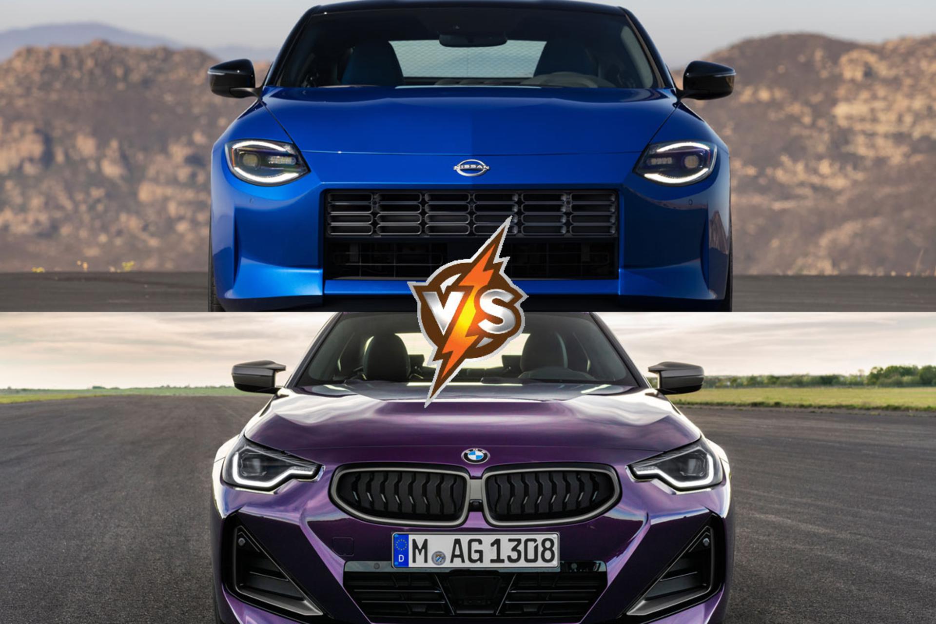Cars-7