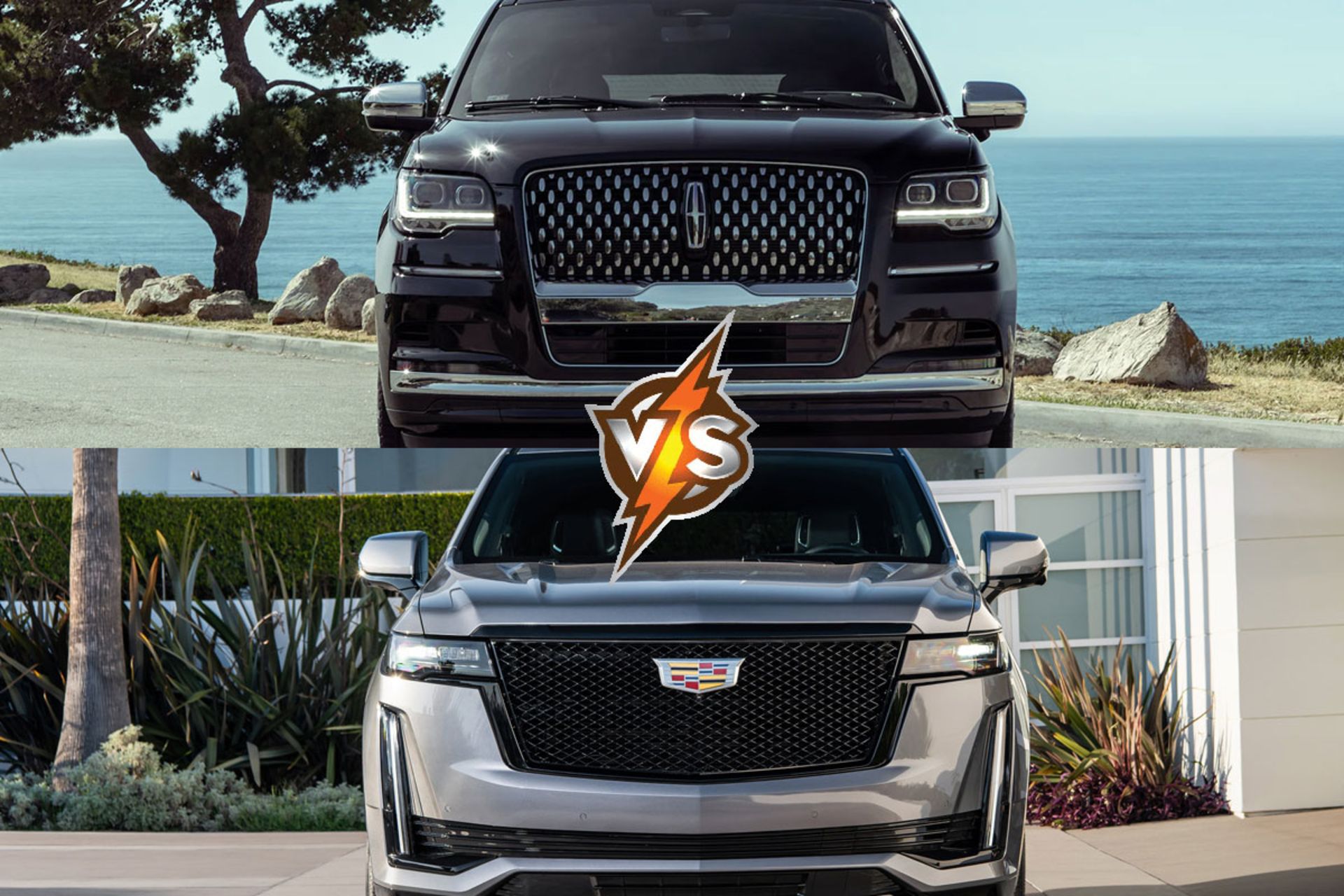 Cars-7