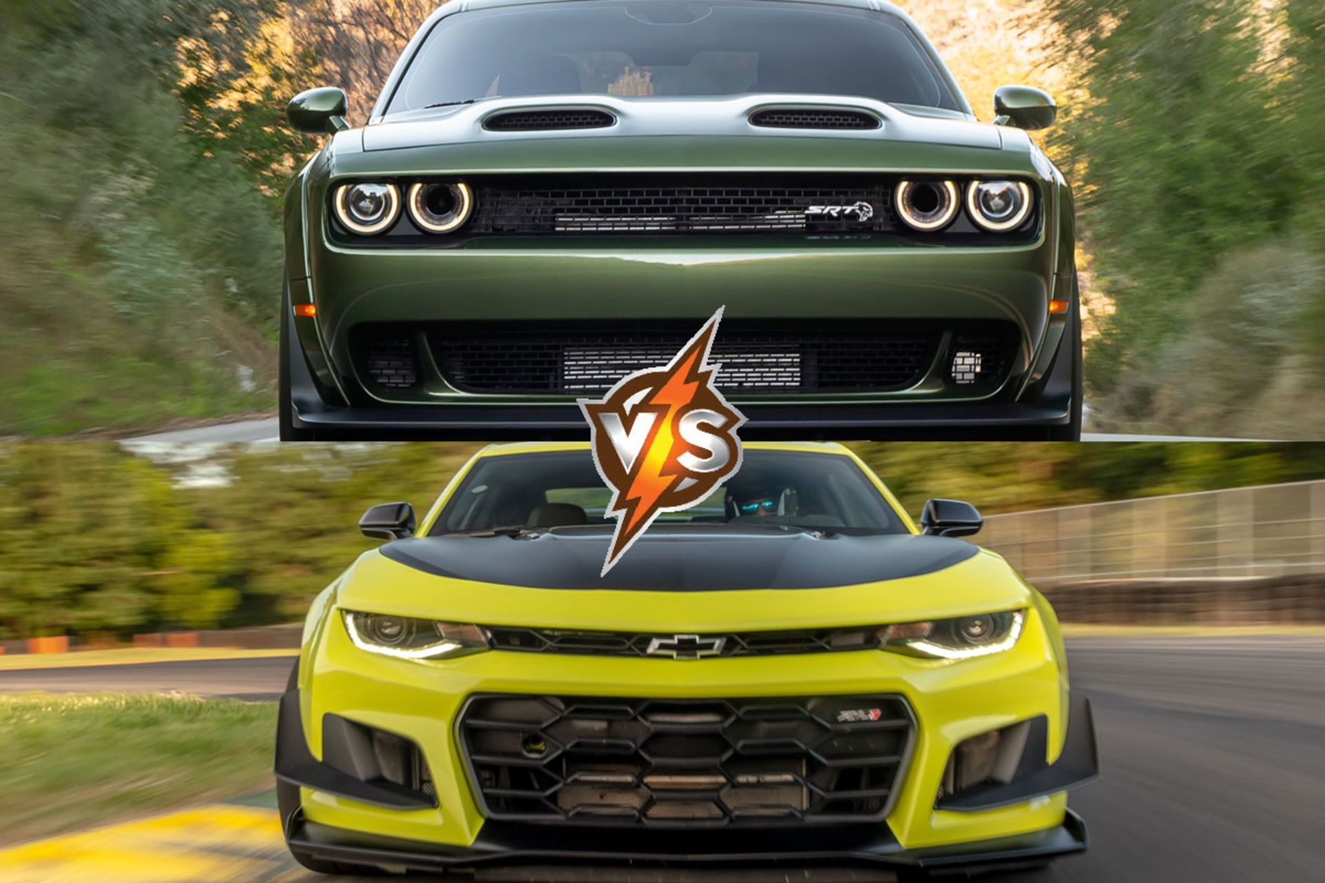 Cars-7