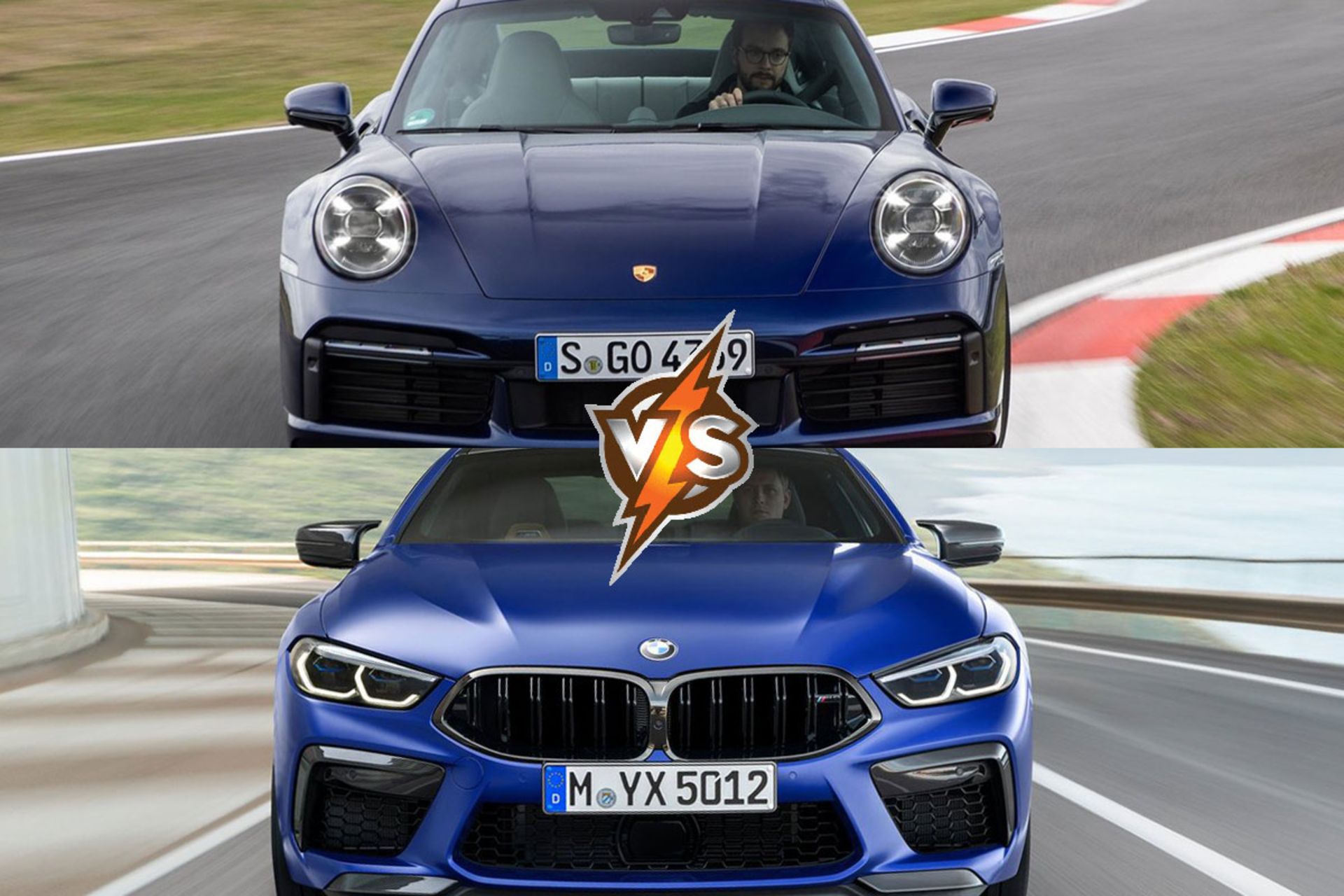 Cars-7