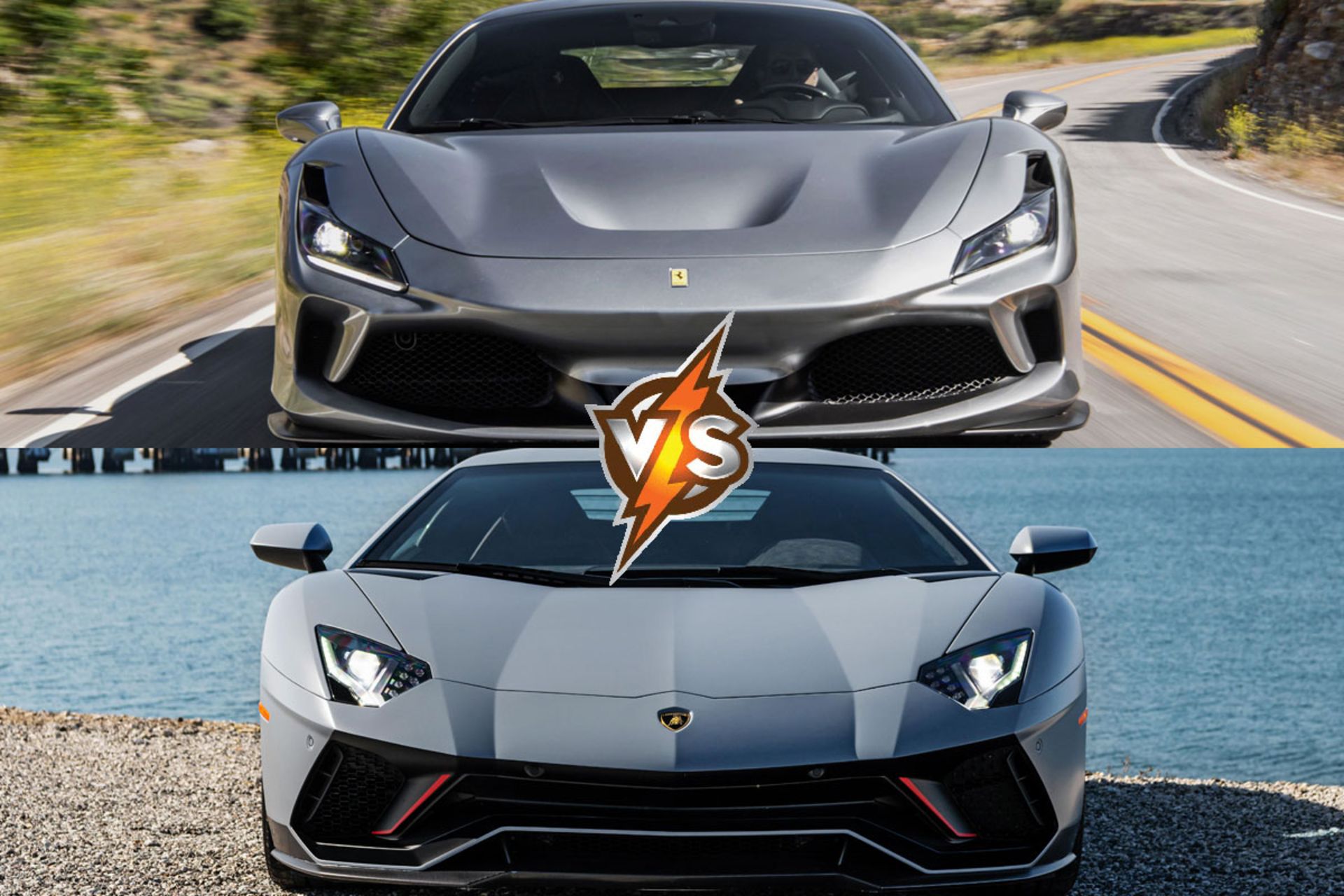 Cars-7