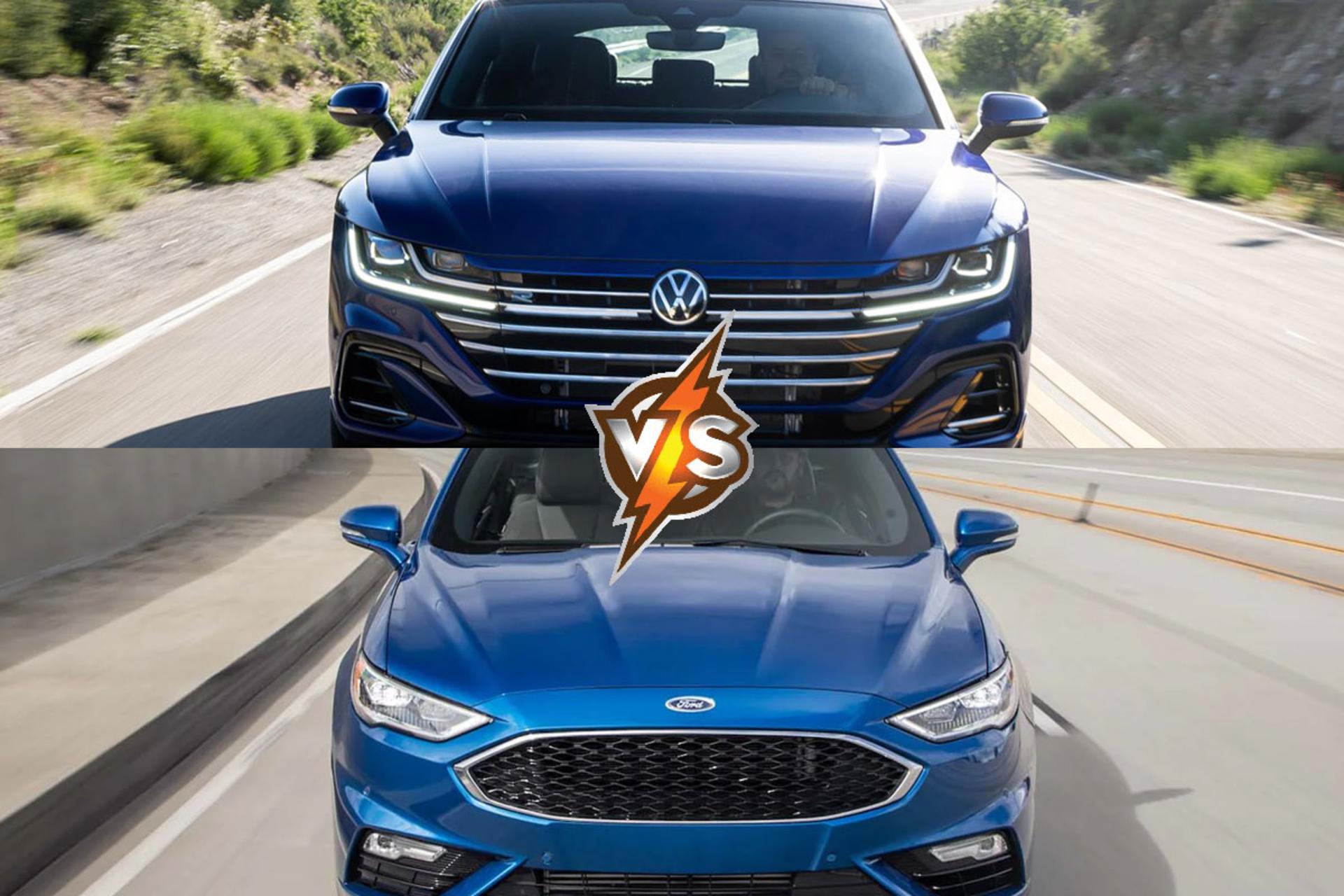 Cars-7