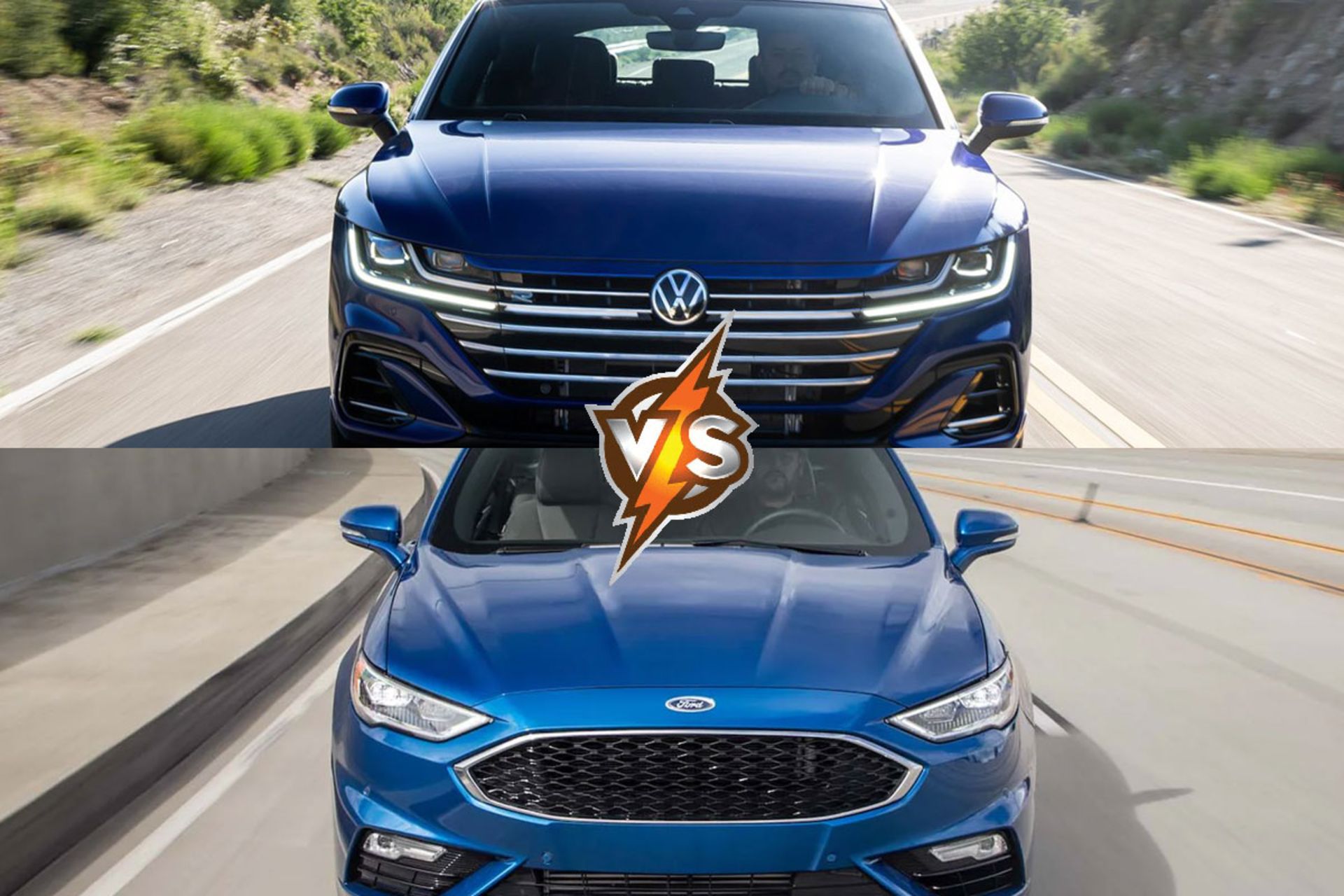 Cars-7