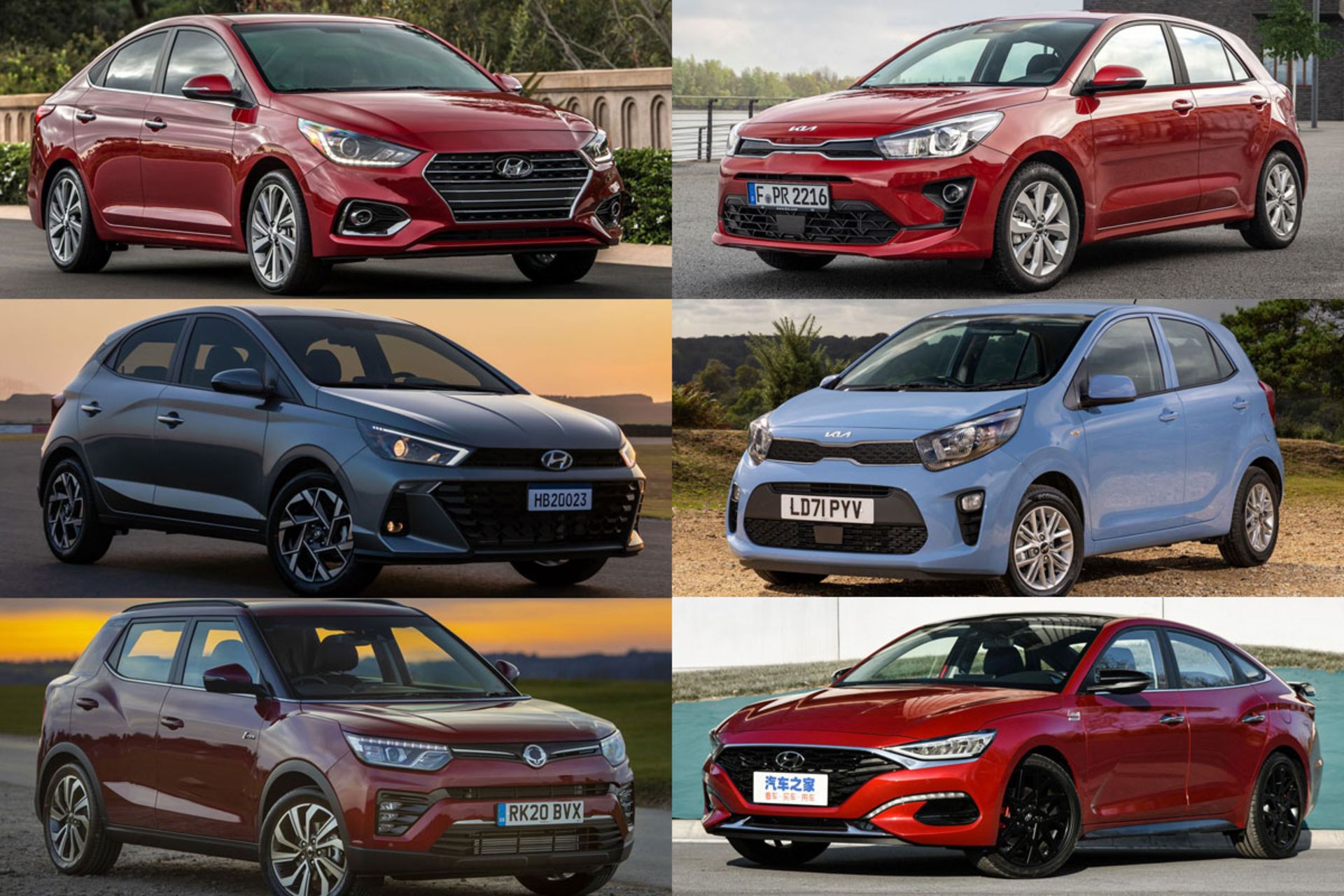 Cars-8