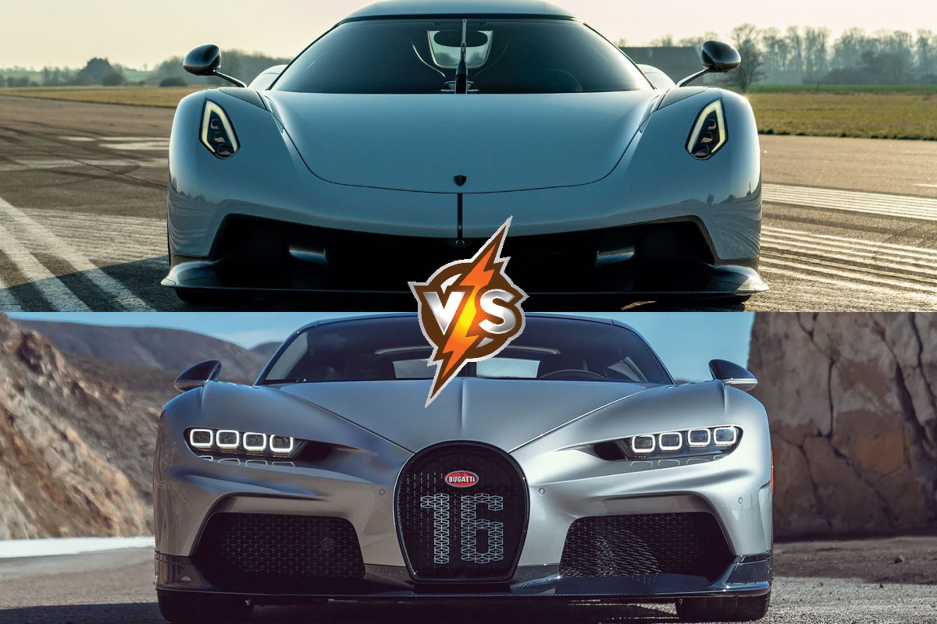 Cars-8