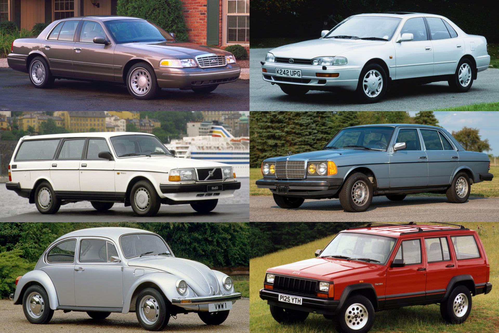 Cars-8