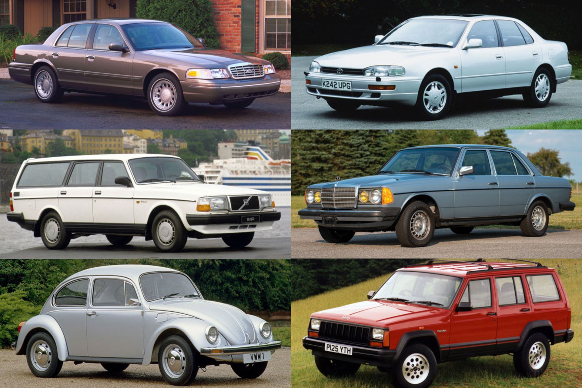 Cars-8