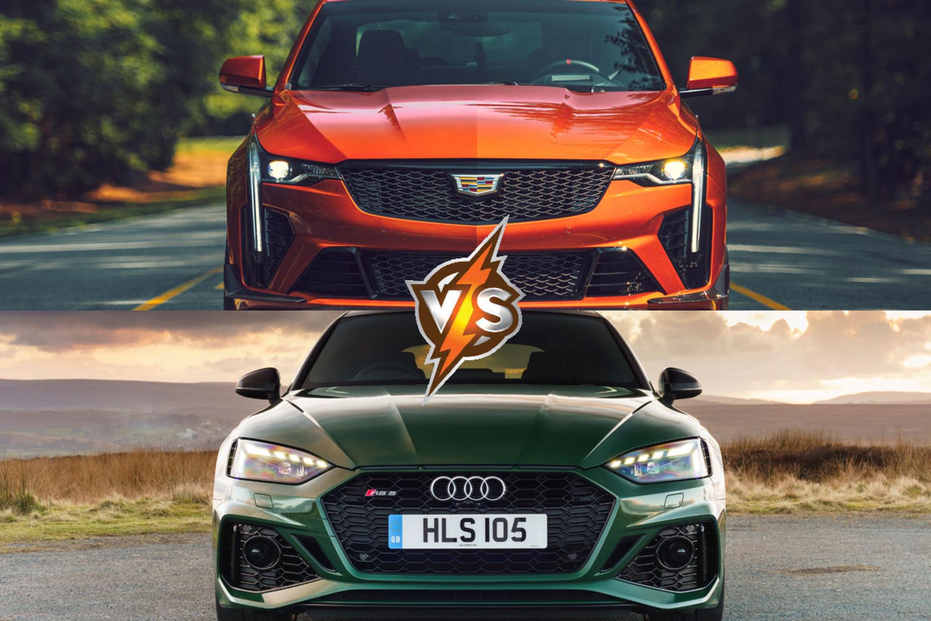 Cars-8