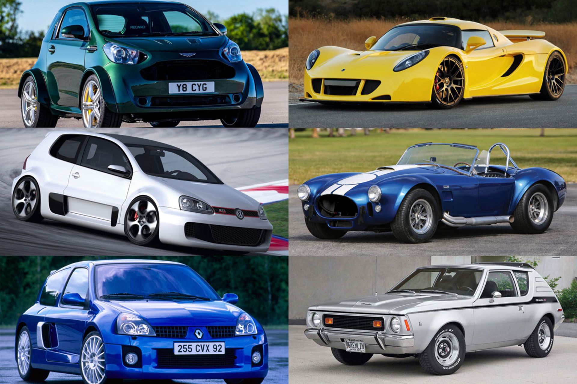 Cars-9