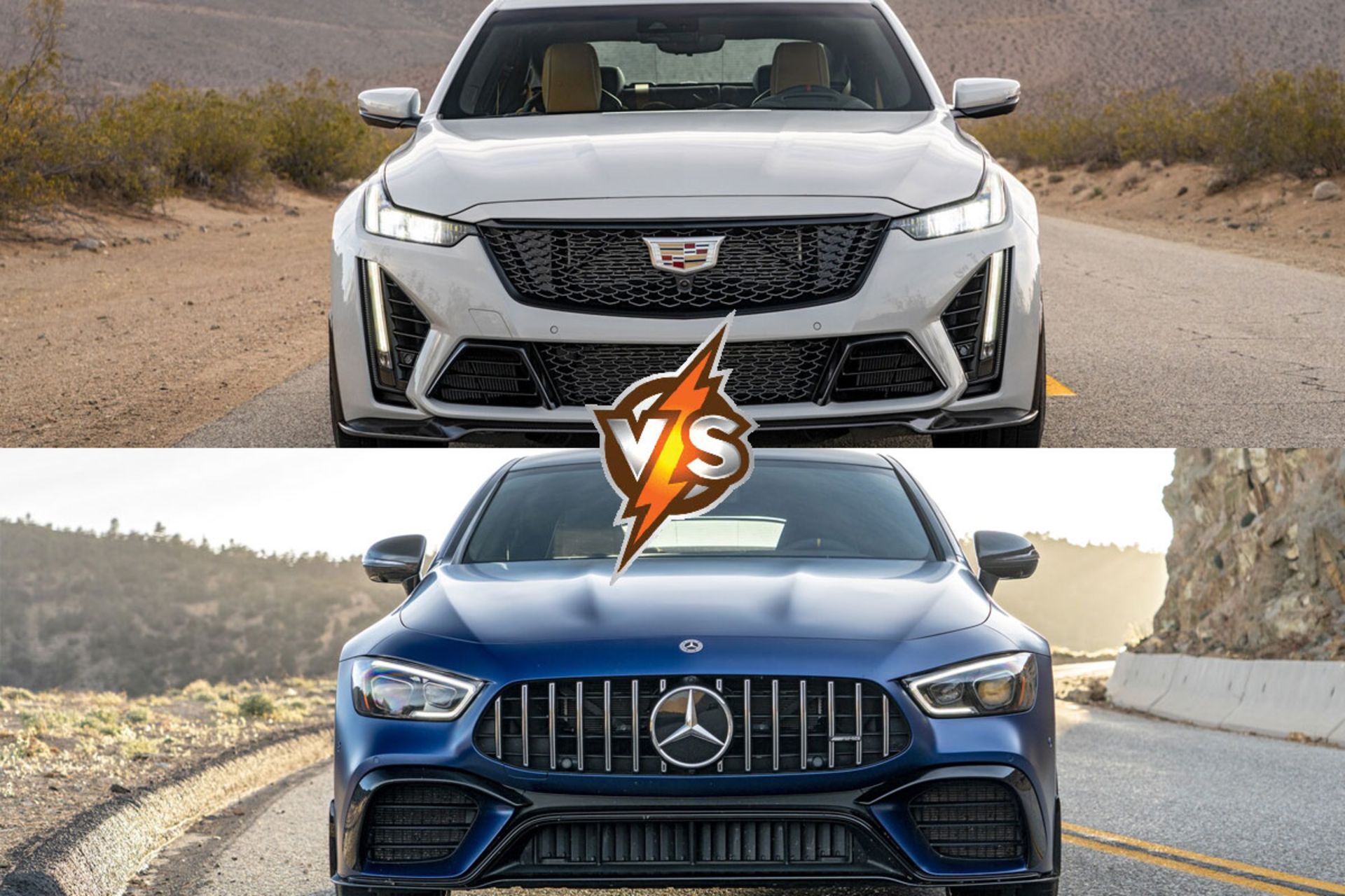 Cars-9