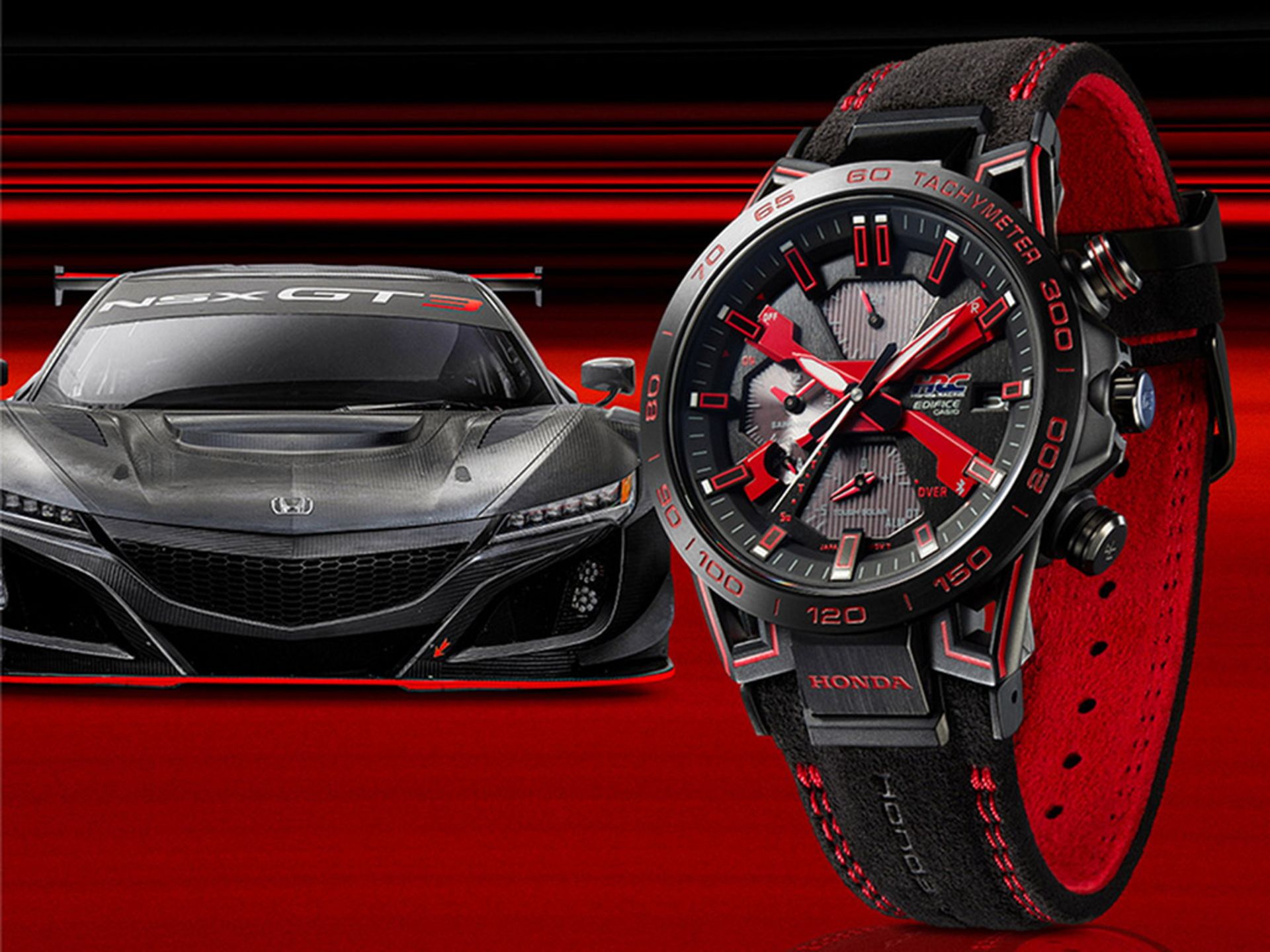 Casio-Edifice-EQB-2000HR-5-1024