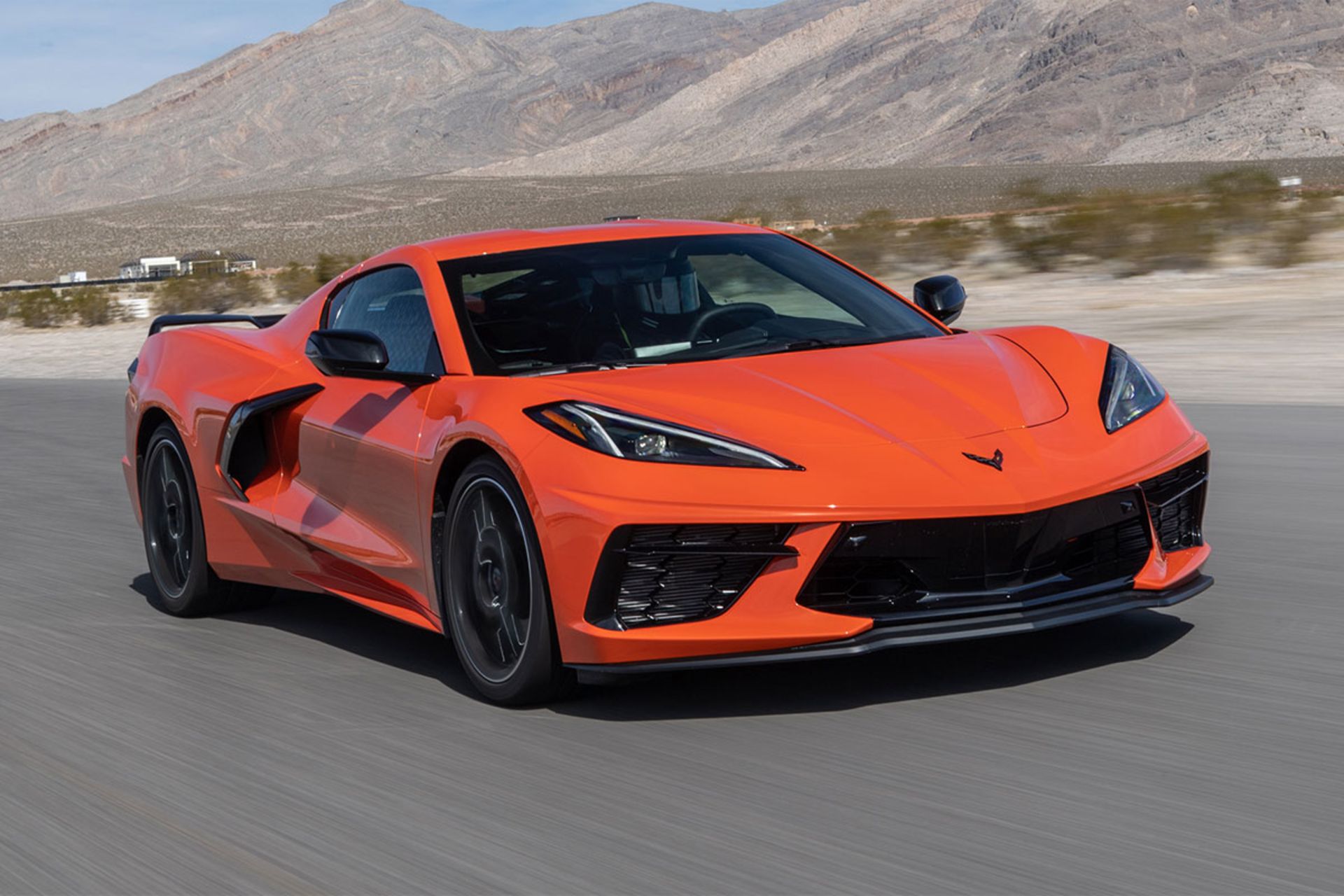 Corvette-1