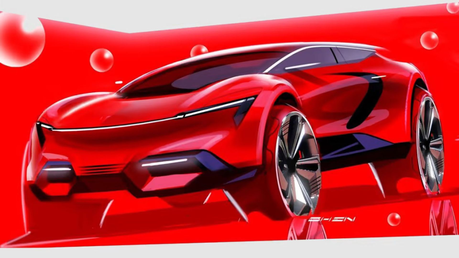 Corvette-1