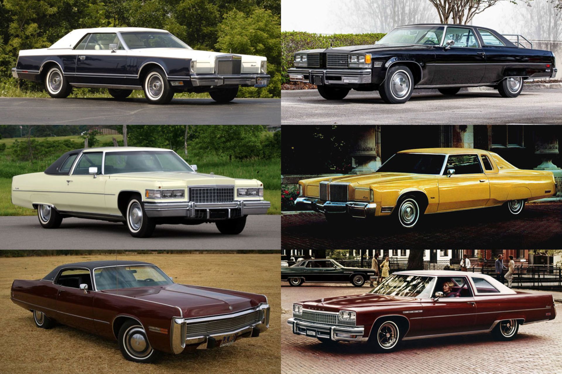 Coupe-7