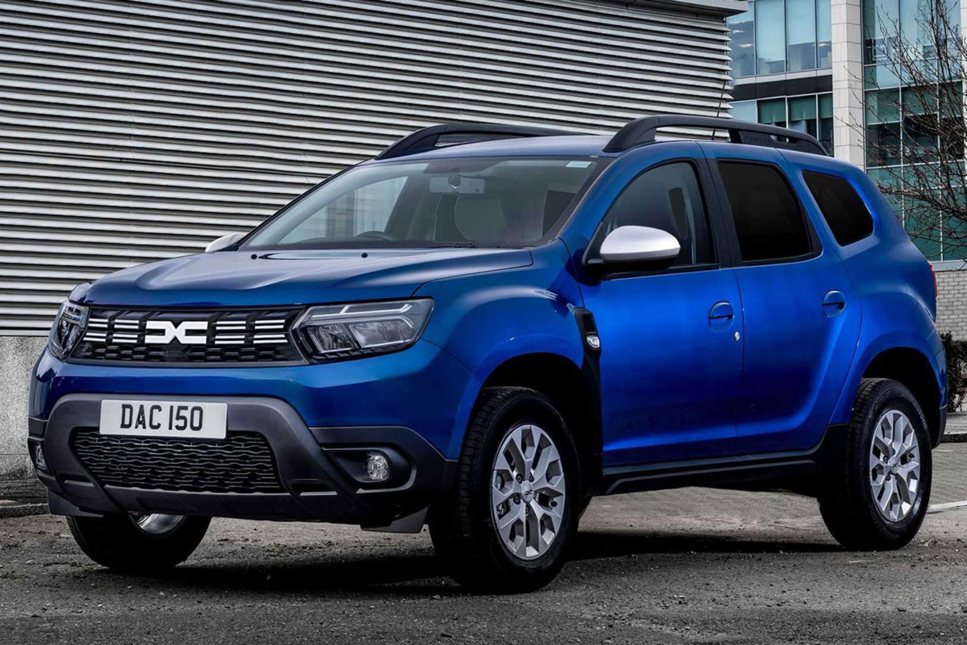 Dacia-Duster-1