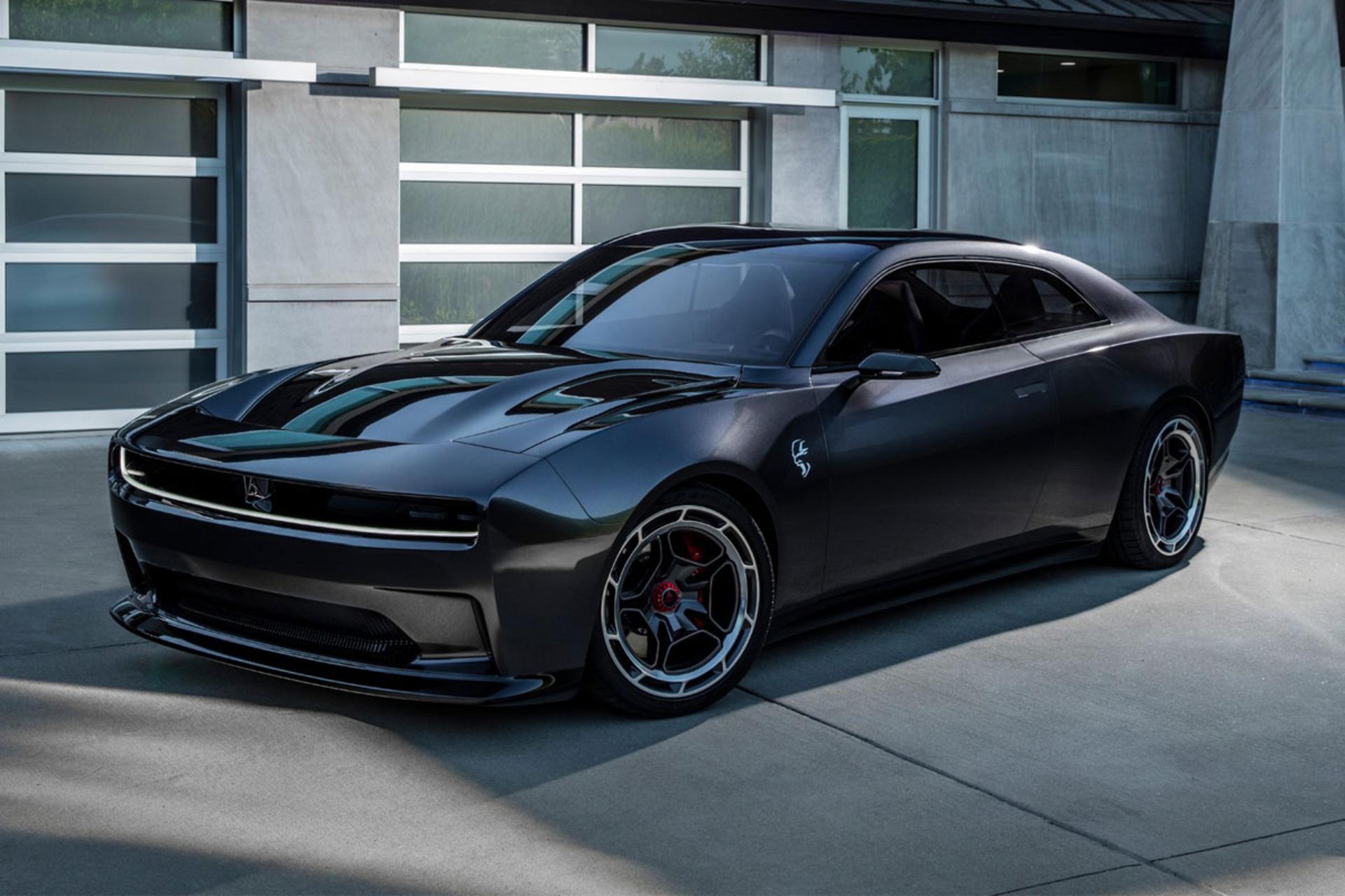 Dodge-Charger-Daytona-1