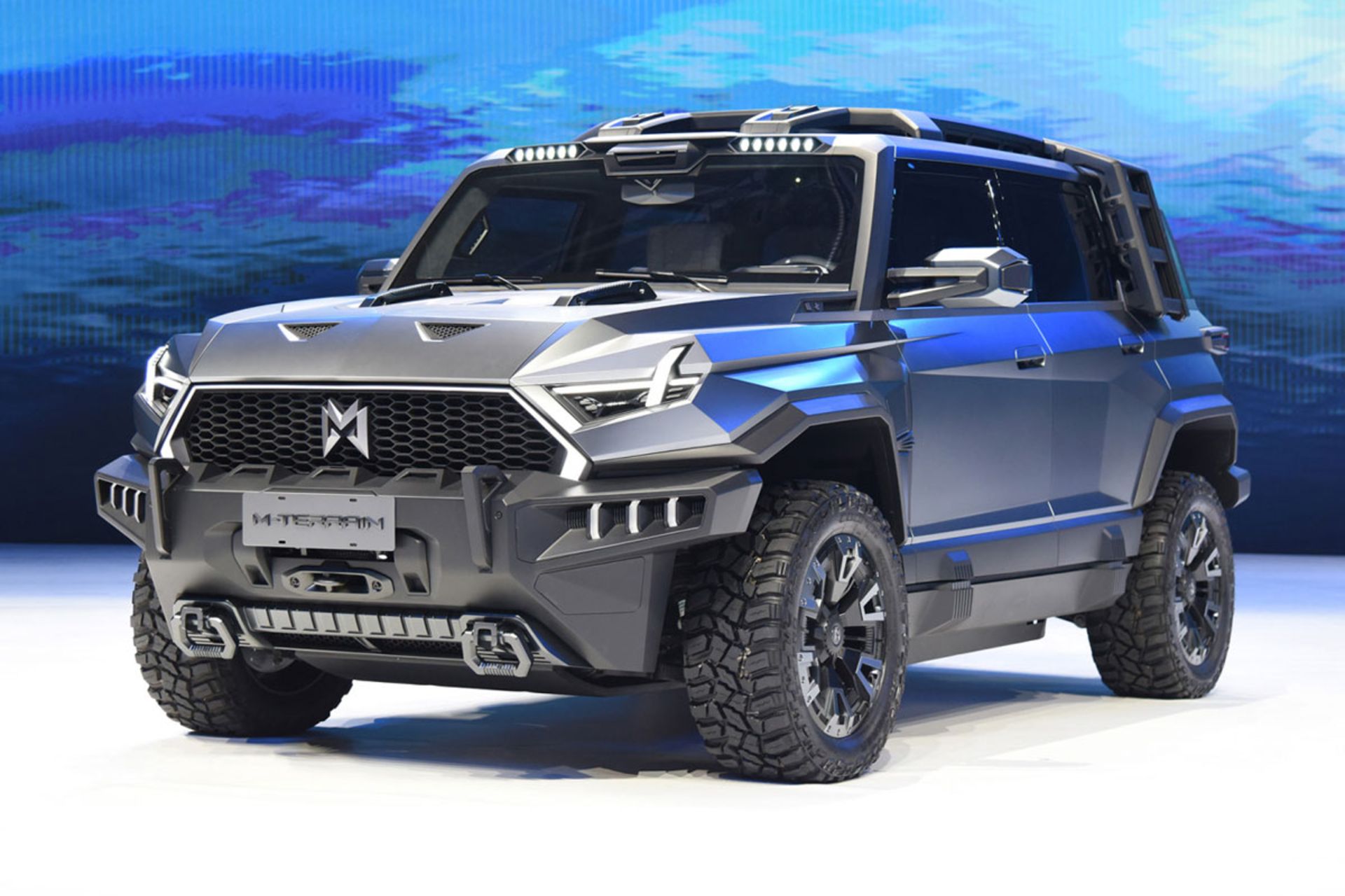 Dongfeng-Mengshi-15