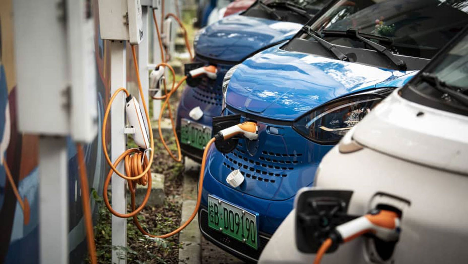 EV-Cars-1