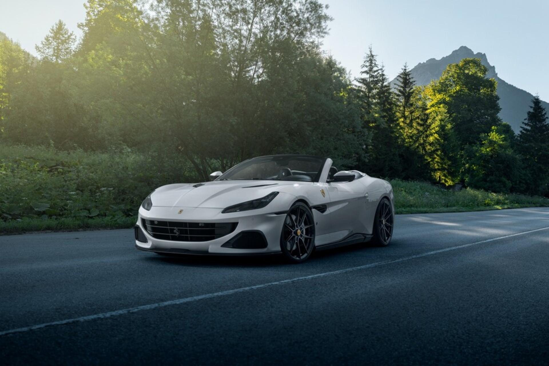 Ferrari-Portofino-M-Novitec-4