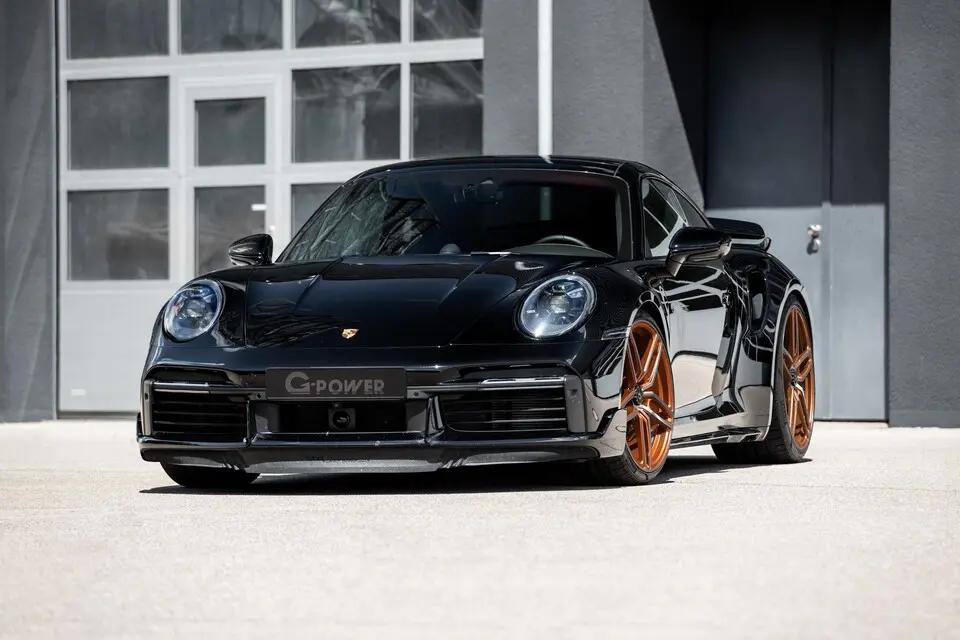 G-Power-Porsche-911-Turbo-S-1