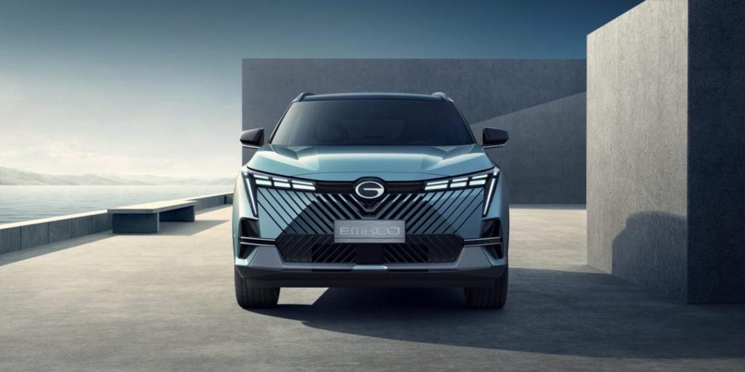 GAC-Trumpchi-Emkoo-14