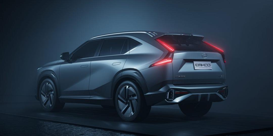 GAC-Trumpchi-Emkoo-17