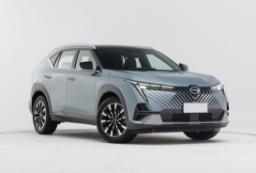 GAC-Trumpchi-Emkoo-9
