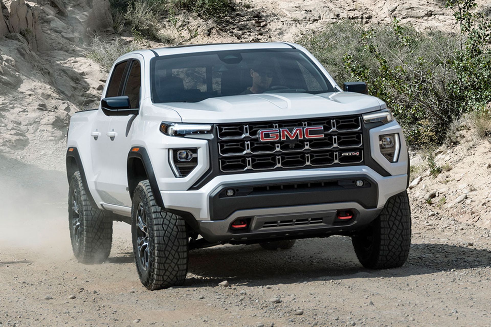 GMC-Canyon-23