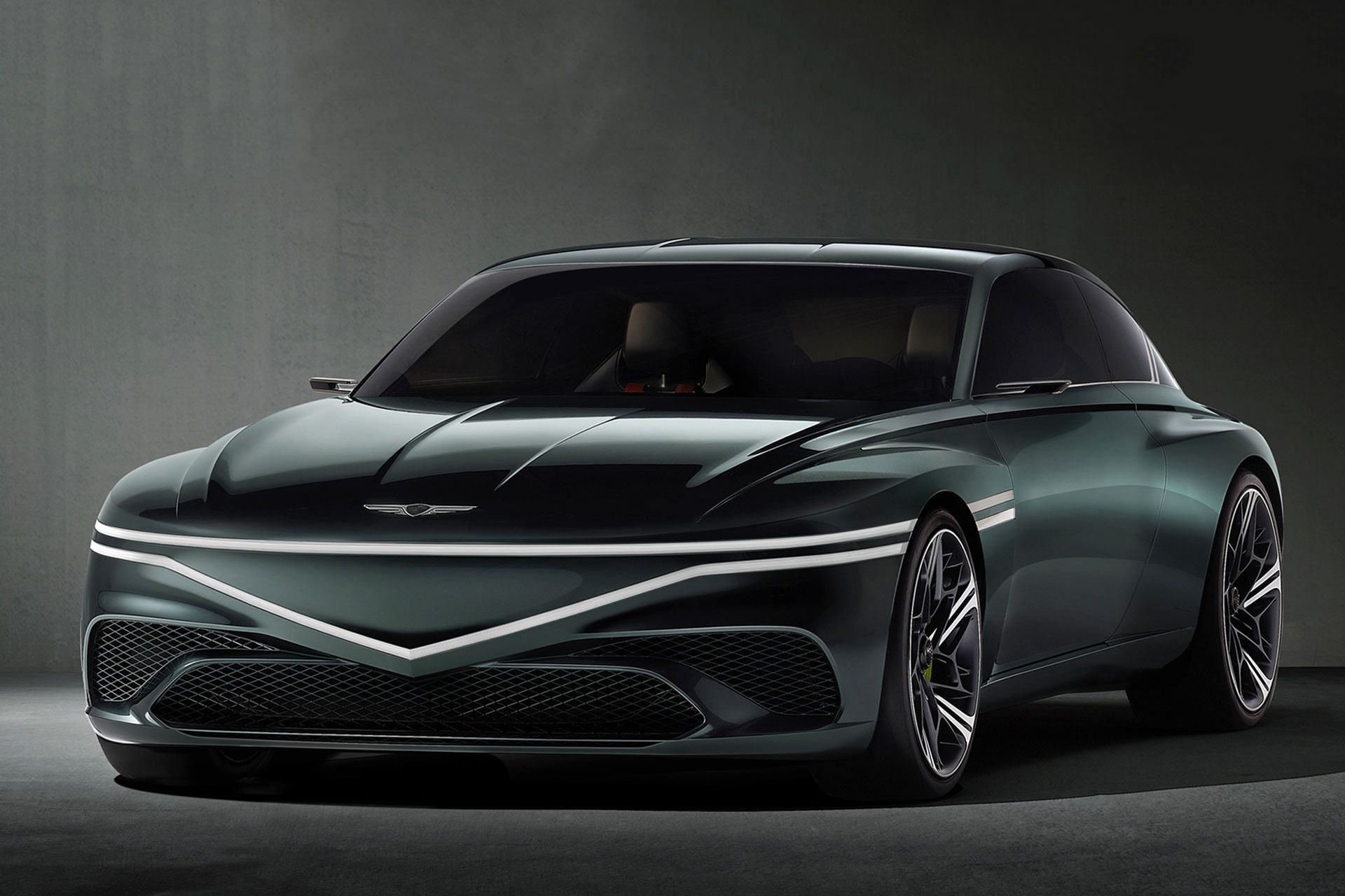 Genesis-X-Speedium-Coupe