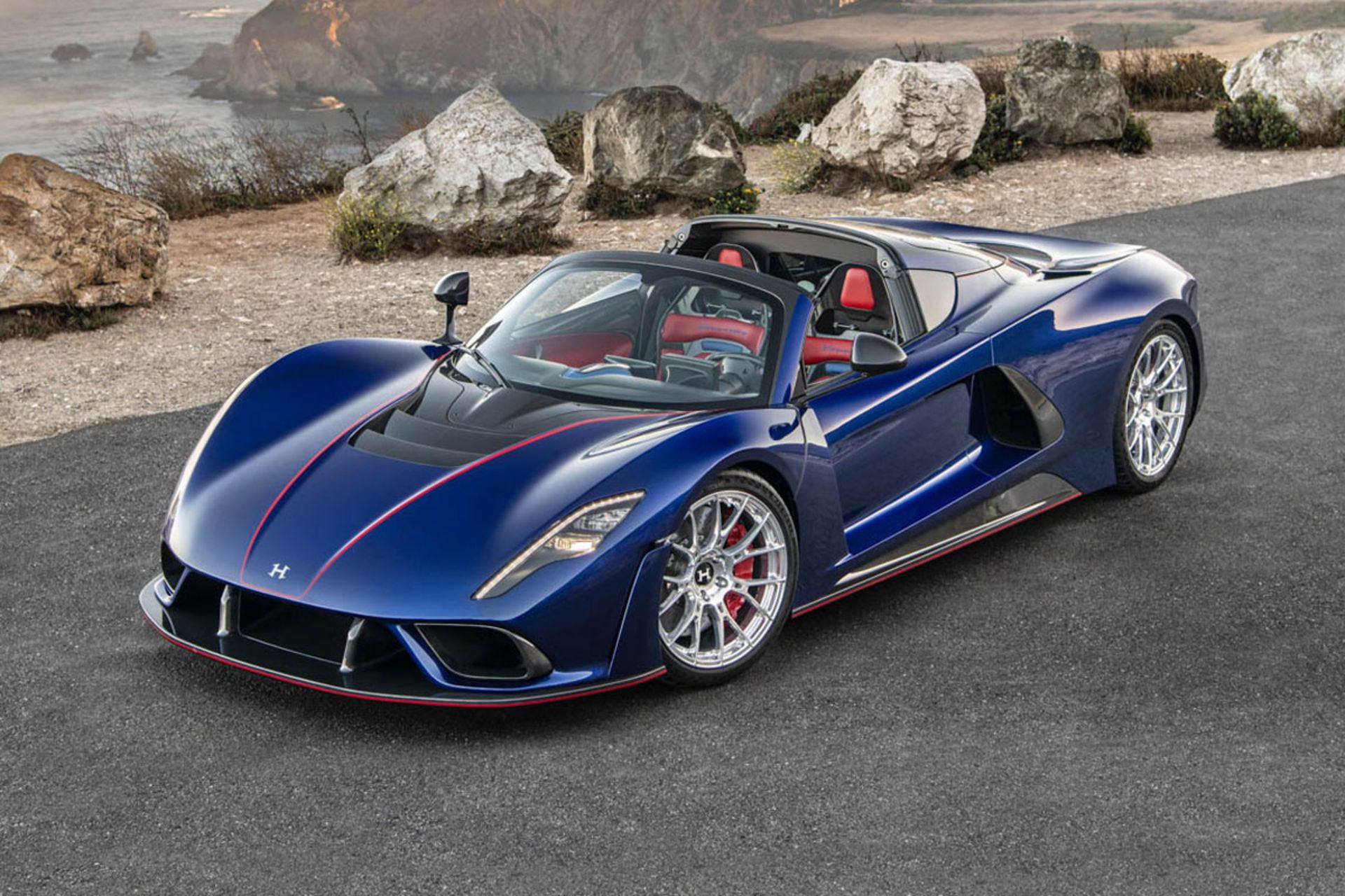 Hennessey-Venom-F5-1