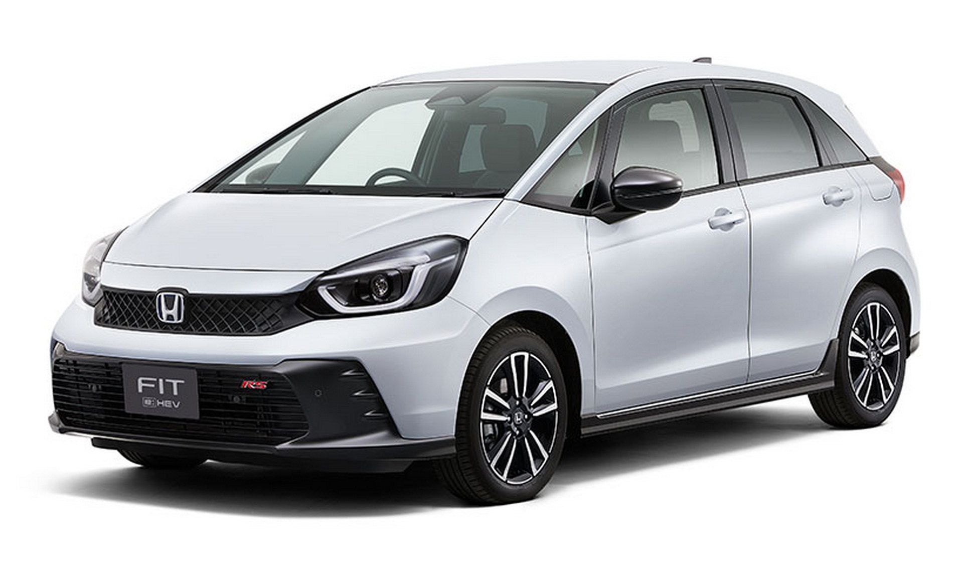 Honda-Fit-Facelift-RS-1