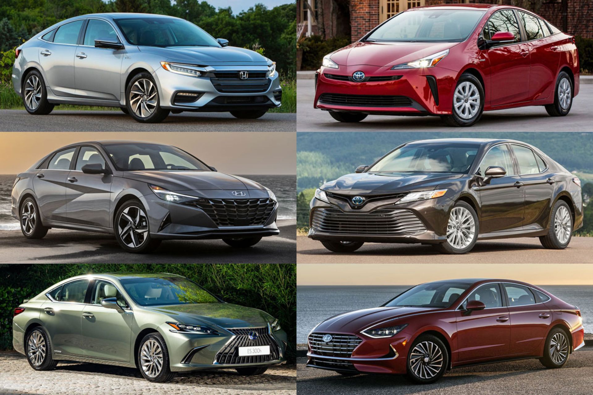 Hybrid-Cars-10