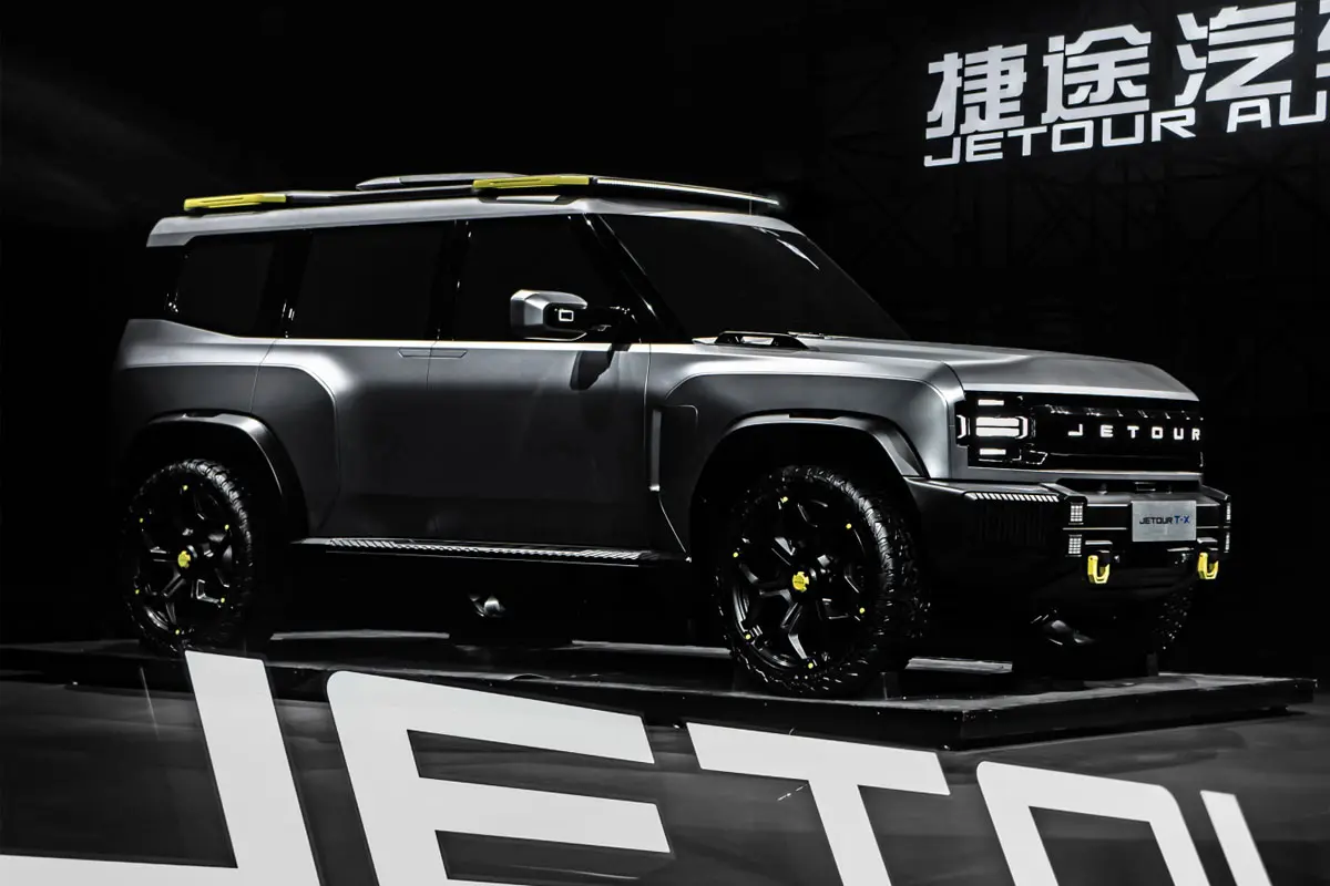 Jetour-T-1-Concept-1