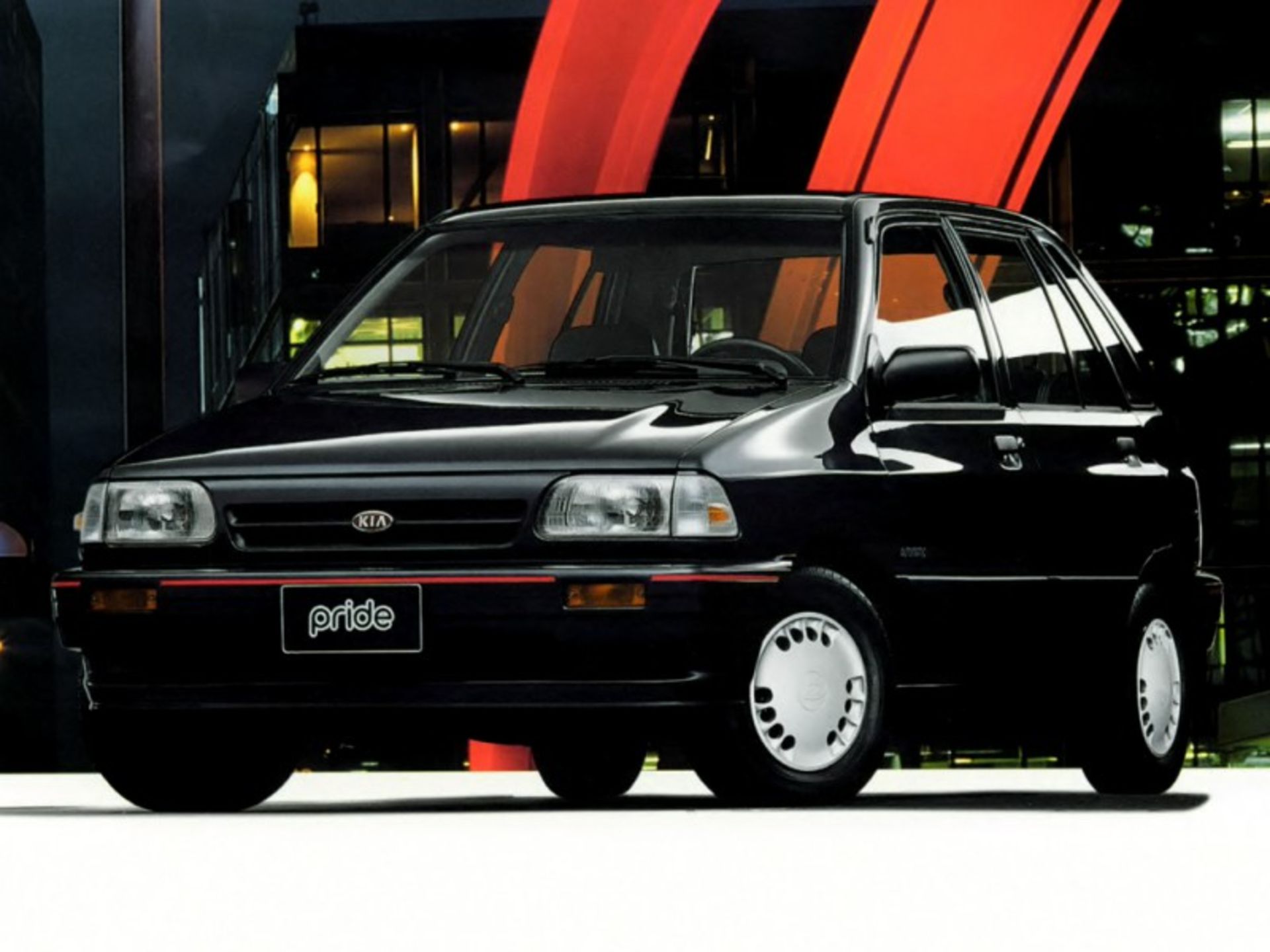 Kia-Pride_1995_Hecbeks_2221431857