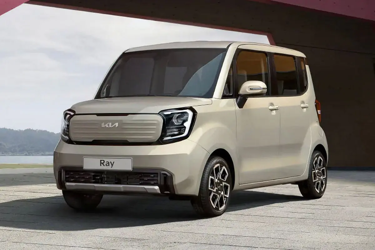 Kia-Ray-1
