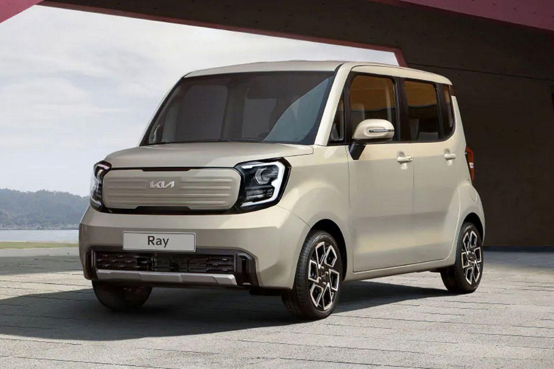 Kia-Ray-1
