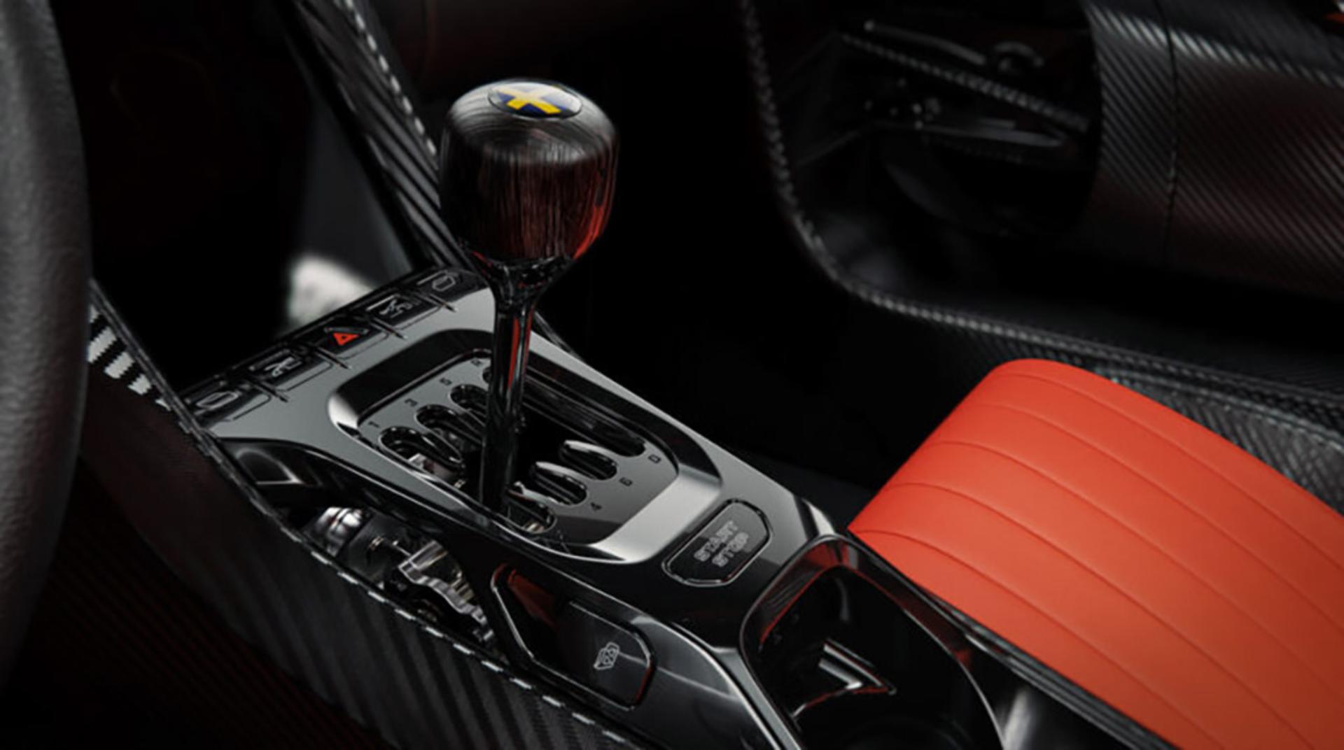 Koenigsegg-CC850-Transmission-2-of-4-830x464-1024