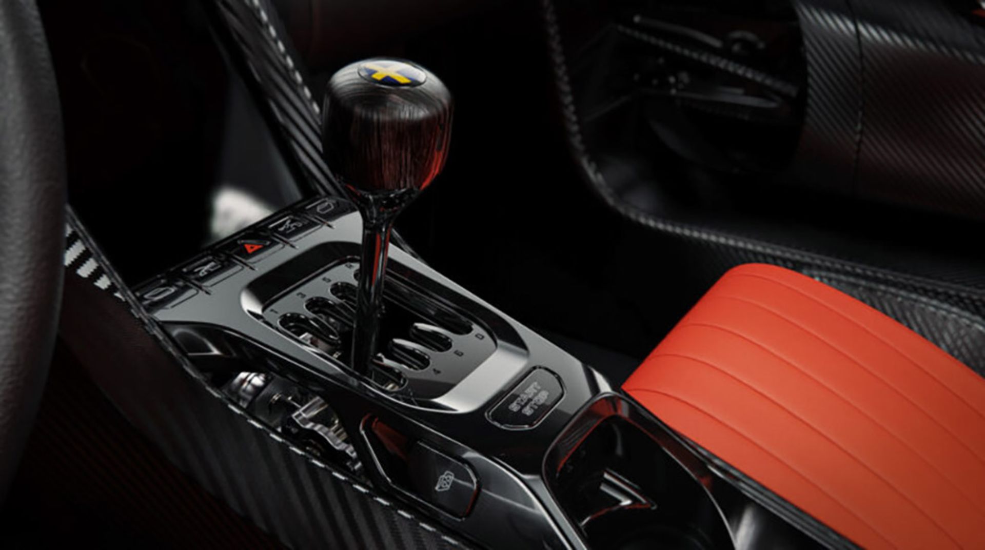Koenigsegg-CC850-Transmission-2-of-4-830x464-1024